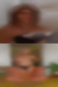 Colorado fucking white women clubs black men sex hard.