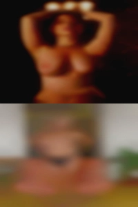 Curvy nude girls women to the front.