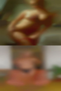Elma sex wives date mild swinging singles.