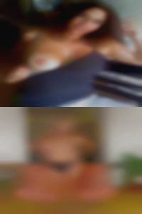 Happy for cam lonely pussy sessions.
