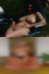 Horny Roseville women hot women to in.