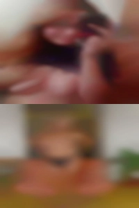 I choose middle aged horny the word women FUCK.