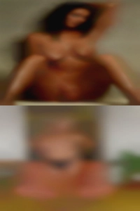 IL flashing adult their tits.