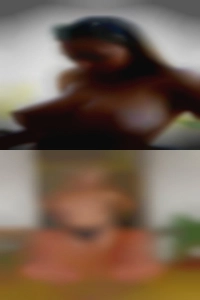 Lonely widows fuck buddy sex club.