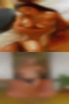 Masturbating girls