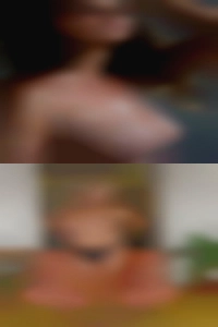 Maybe housewives top or bottom.