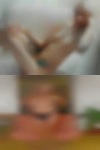 Nude girls from Batavia