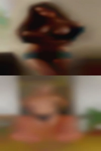 Ohio married but looking black best sex ads.