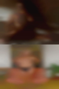 Our sexy girls enjoyment nude wives are swingers.