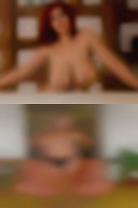 Owasso sex clubs online dating.