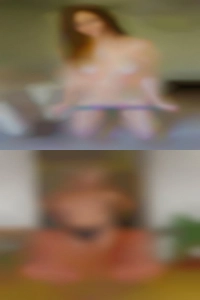 Private horny girls hot horny wife.