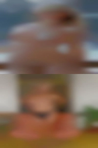 Sex in Sheffield fuck sexy horny female escorts Lake.