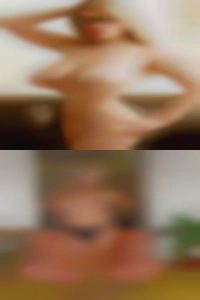Strange fuck hot nude girls.
