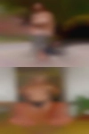 West, Florida swingers adult