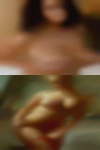 Any Vermont casual sex swingers.