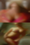 Beautiful women for Show Low
