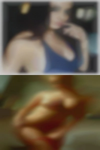Big booty naked BBW girls swingers.