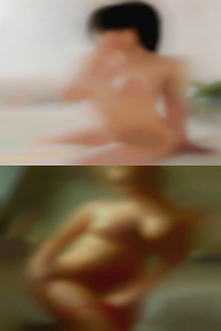 Bitches woman horny in West Wareham.