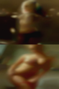 Blowjob girls near Galax.