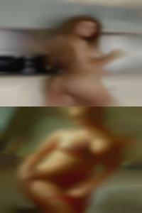 Fat fucking sex naked girls.