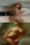 Free nude girls Dalton