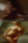 Hairy mature women
