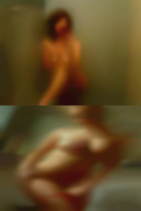 Honey buddy fuck Oxnard swinger.