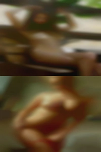 Into mature gym and the swingers oudoors.