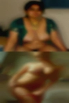 Marshalltown, naked girls