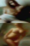 Masturbating girls