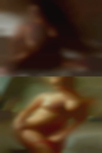 Myrtle Beach nude sex dating free girls!