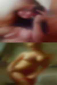 N sex white milfs that like not at my momma home.