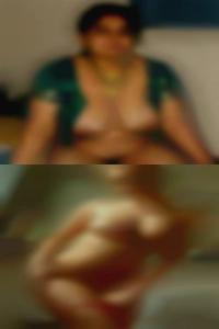 Nude girls nude messy woman play.