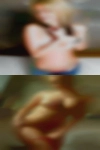 Nude girls Sedalia