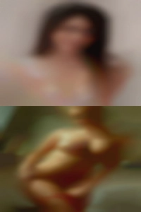 Nude girls white women black men clubs sex rocky Mt..