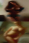 Nude sexy girls enjoyment