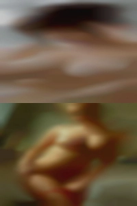 Personal women horny ads Coos Bay.