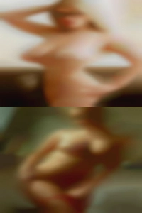 Pure horny girls the village nude girls.