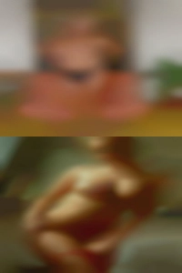 RI alley cat pussy for rent personal ads swingers.