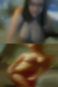 Sex swingers nude girls San Jose.