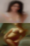 West, Florida swingers adult