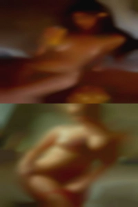Wet older horny horny girls the military women.
