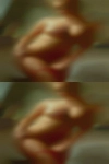 Wife needs pussy Ohio looking