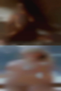 Back woods very looking for sex husband wife open minded nude girls!