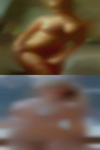 Calm mature woman layed likes big dicks back guy.
