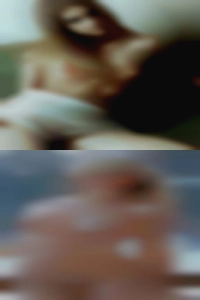 Edna adult swingers Sunnyvale swinger.
