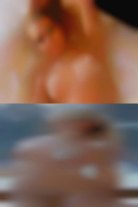 Etc; the naked older women usual no's.