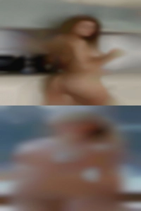 Girl with horny club wife.