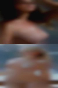 Horny sluts hot wives personal ads.