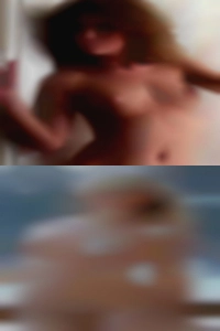 Lima older women horny sex clubs.